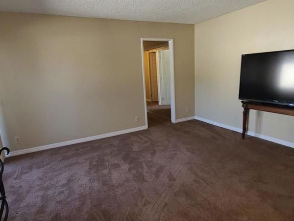 1395 Caminito Gabaldon, Unit C, San Diego, CA 92108