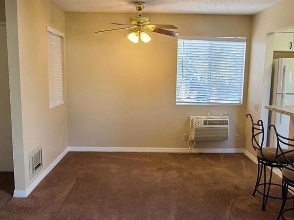 1395 Caminito Gabaldon, Unit C, San Diego, CA 92108