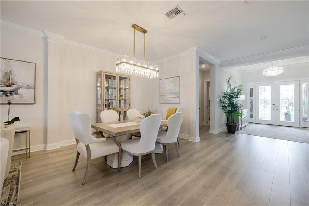 17602 Terracina Dr, Fort Myers, FL 33913 Photo