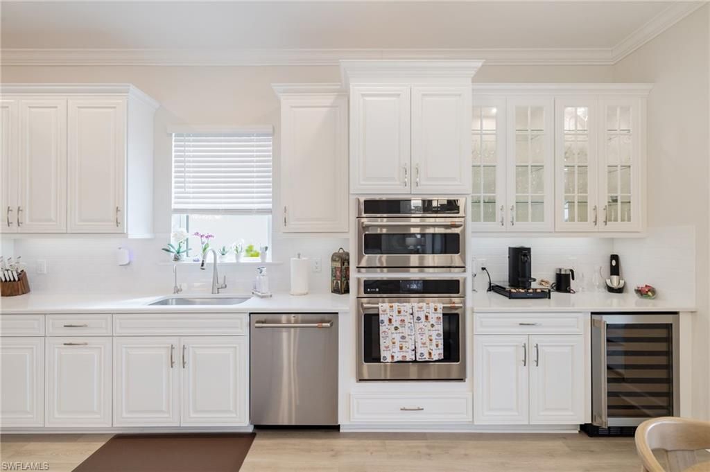 17602 Terracina Dr, Fort Myers, FL 33913 Photo