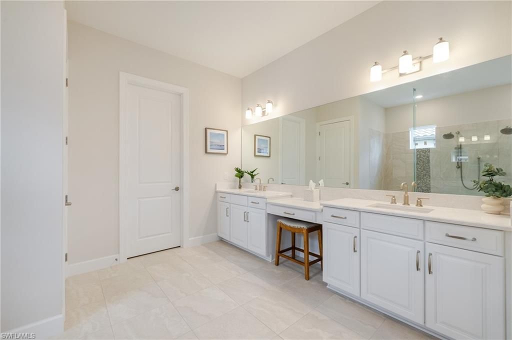 17602 Terracina Dr, Fort Myers, FL 33913 Photo