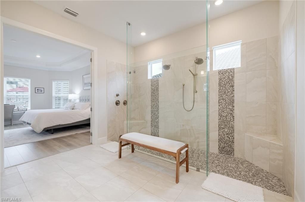 17602 Terracina Dr, Fort Myers, FL 33913 Photo