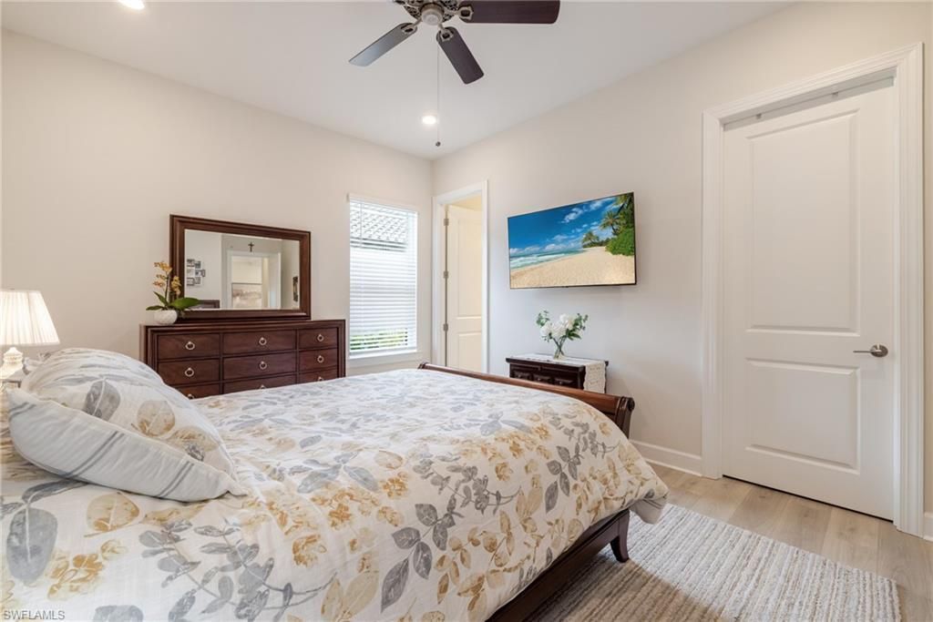 17602 Terracina Dr, Fort Myers, FL 33913 Photo