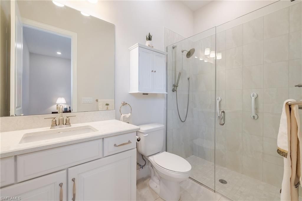 17602 Terracina Dr, Fort Myers, FL 33913 Photo