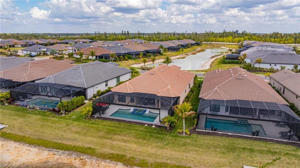 17602 Terracina Dr, Fort Myers, FL 33913 Photo