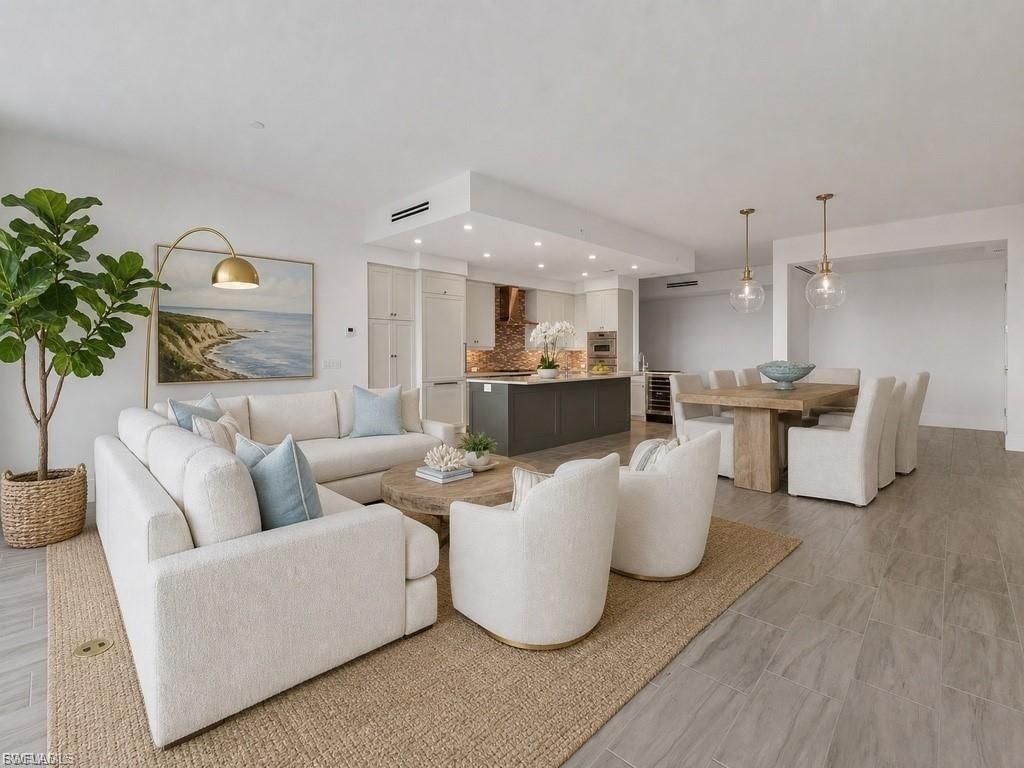 4810 Pelican Colony Blvd, Unit 304, Bonita Springs, FL 34134 Photo