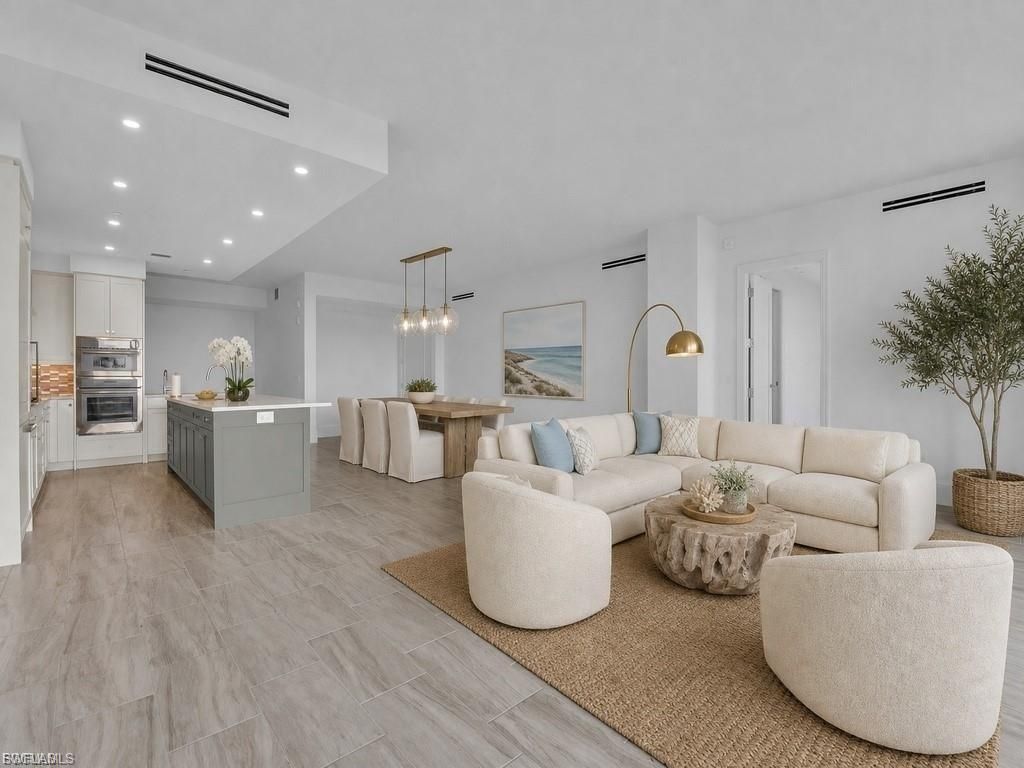 4810 Pelican Colony Blvd, Unit 304, Bonita Springs, FL 34134 Photo