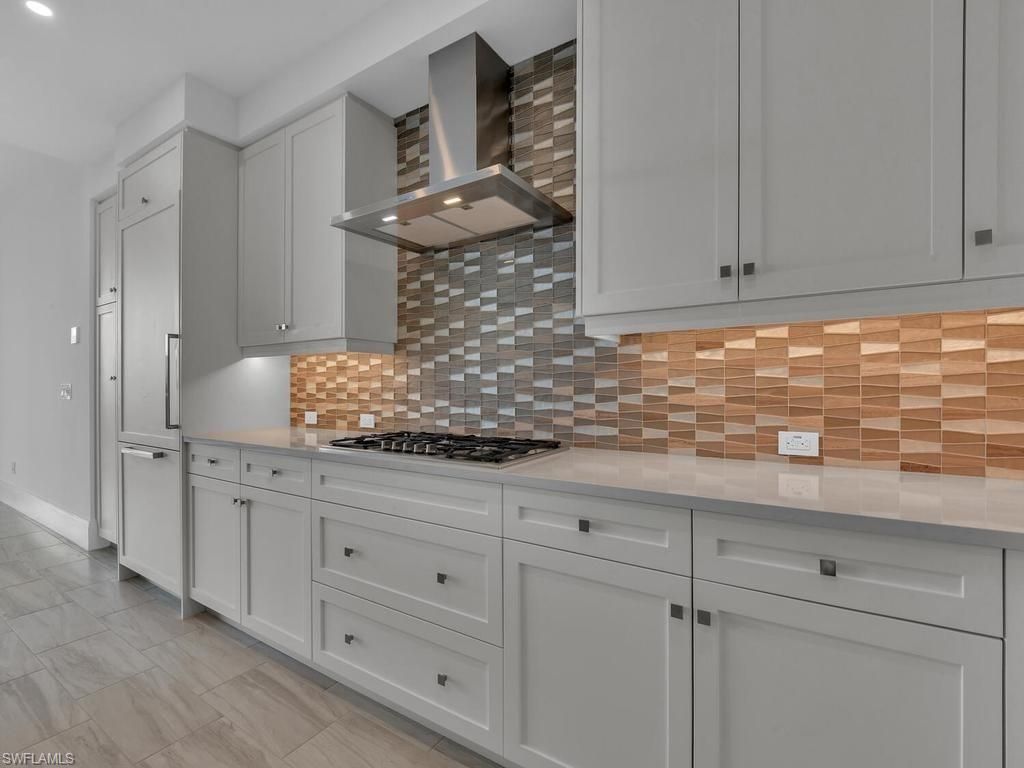 4810 Pelican Colony Blvd, Unit 304, Bonita Springs, FL 34134 Photo