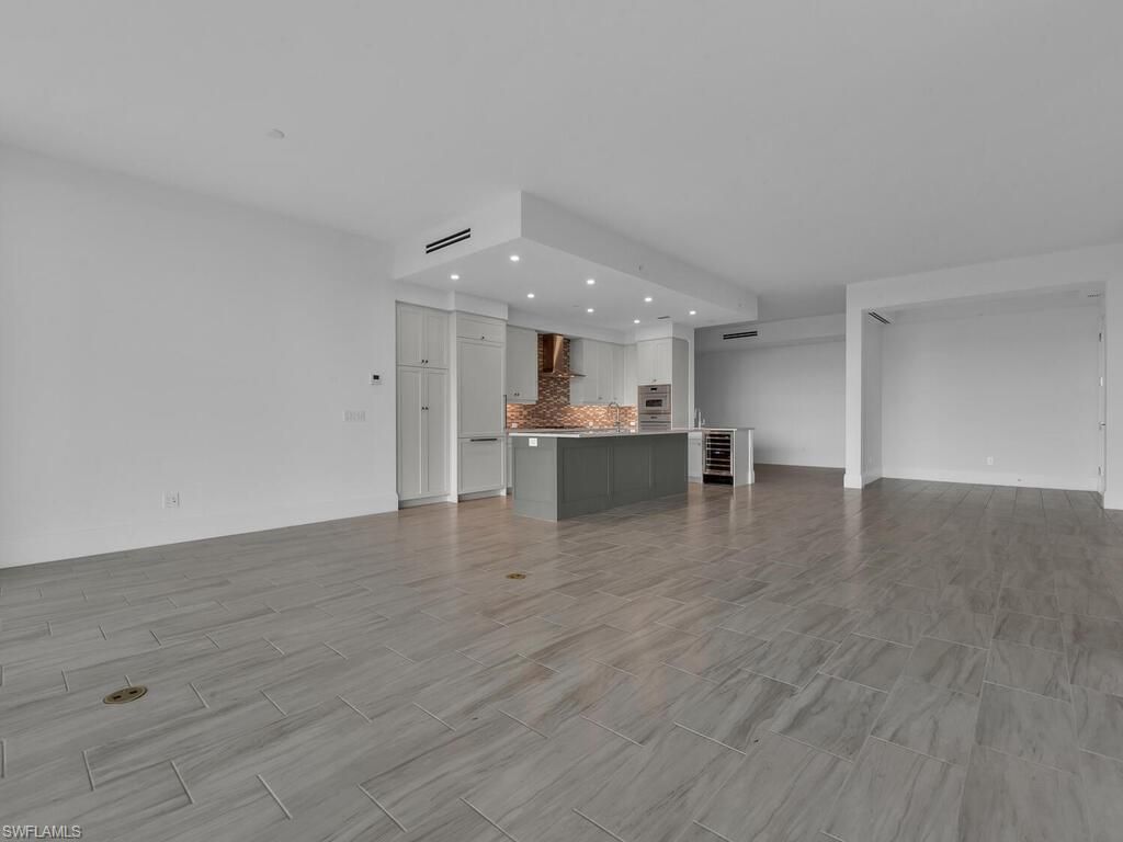 4810 Pelican Colony Blvd , Unit 304, Bonita Springs, FL 34134 Photo