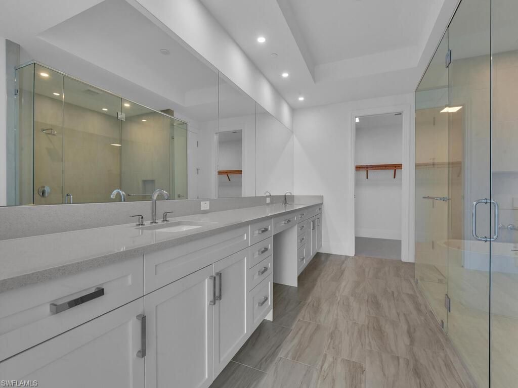 4810 Pelican Colony Blvd, Unit 304, Bonita Springs, FL 34134 Photo