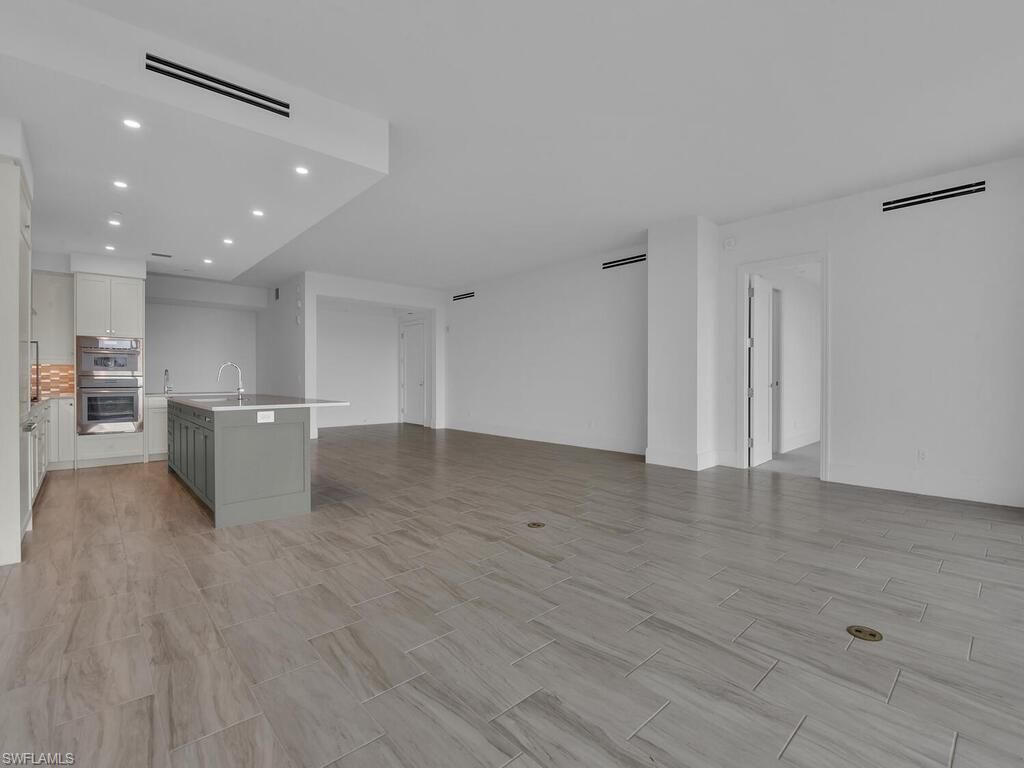 4810 Pelican Colony Blvd , Unit 304, Bonita Springs, FL 34134 Photo