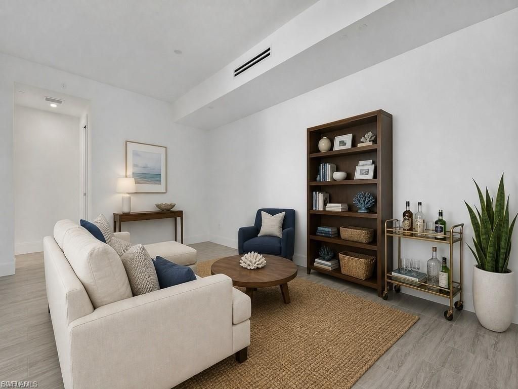 4810 Pelican Colony Blvd, Unit 304, Bonita Springs, FL 34134 Photo