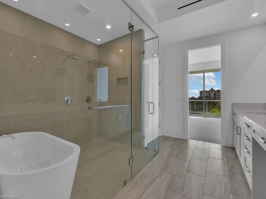 4810 Pelican Colony Blvd, Unit 304, Bonita Springs, FL 34134 Photo