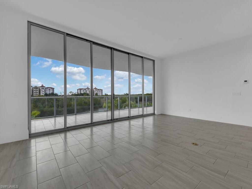 4810 Pelican Colony Blvd , Unit 304, Bonita Springs, FL 34134 Photo