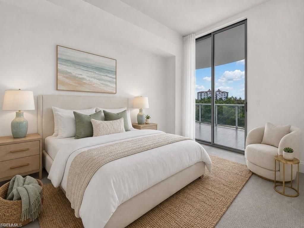 4810 Pelican Colony Blvd, Unit 304, Bonita Springs, FL 34134 Photo