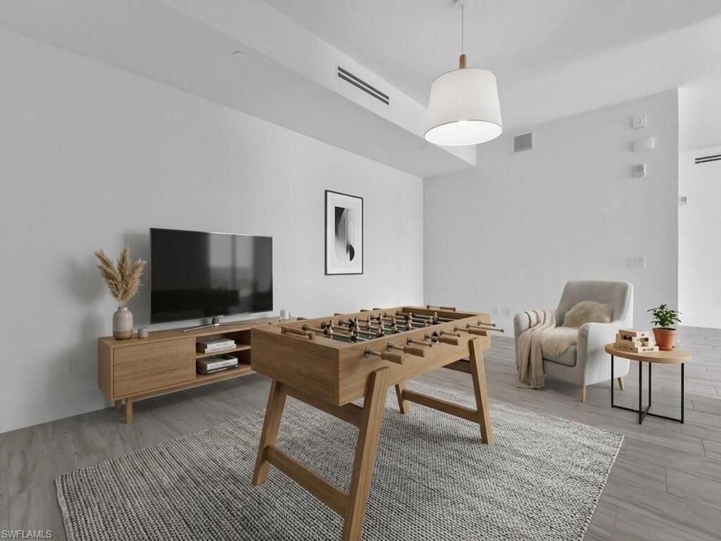 4810 Pelican Colony Blvd , Unit 304, Bonita Springs, FL 34134 Photo