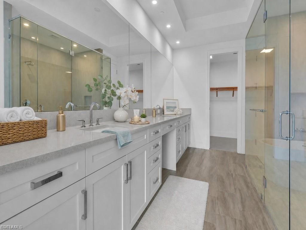 4810 Pelican Colony Blvd, Unit 304, Bonita Springs, FL 34134 Photo