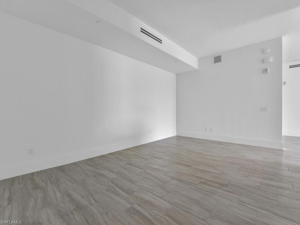 4810 Pelican Colony Blvd , Unit 304, Bonita Springs, FL 34134 Photo