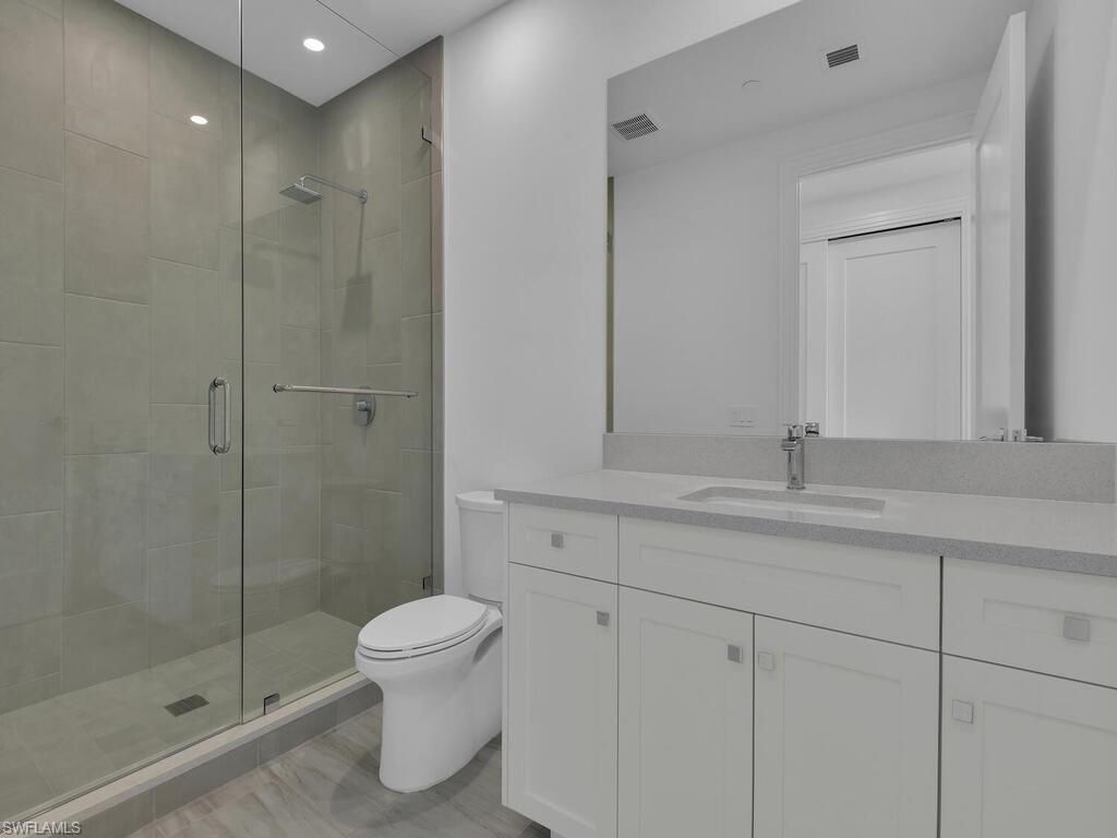 4810 Pelican Colony Blvd, Unit 304, Bonita Springs, FL 34134 Photo