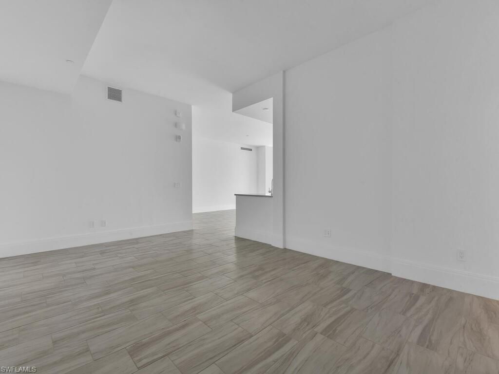 4810 Pelican Colony Blvd , Unit 304, Bonita Springs, FL 34134 Photo