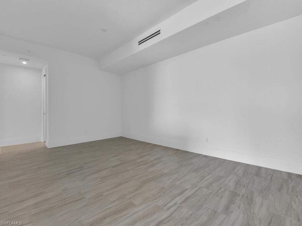 4810 Pelican Colony Blvd , Unit 304, Bonita Springs, FL 34134 Photo