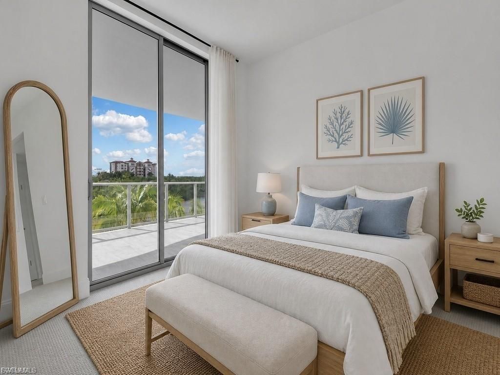 4810 Pelican Colony Blvd, Unit 304, Bonita Springs, FL 34134 Photo