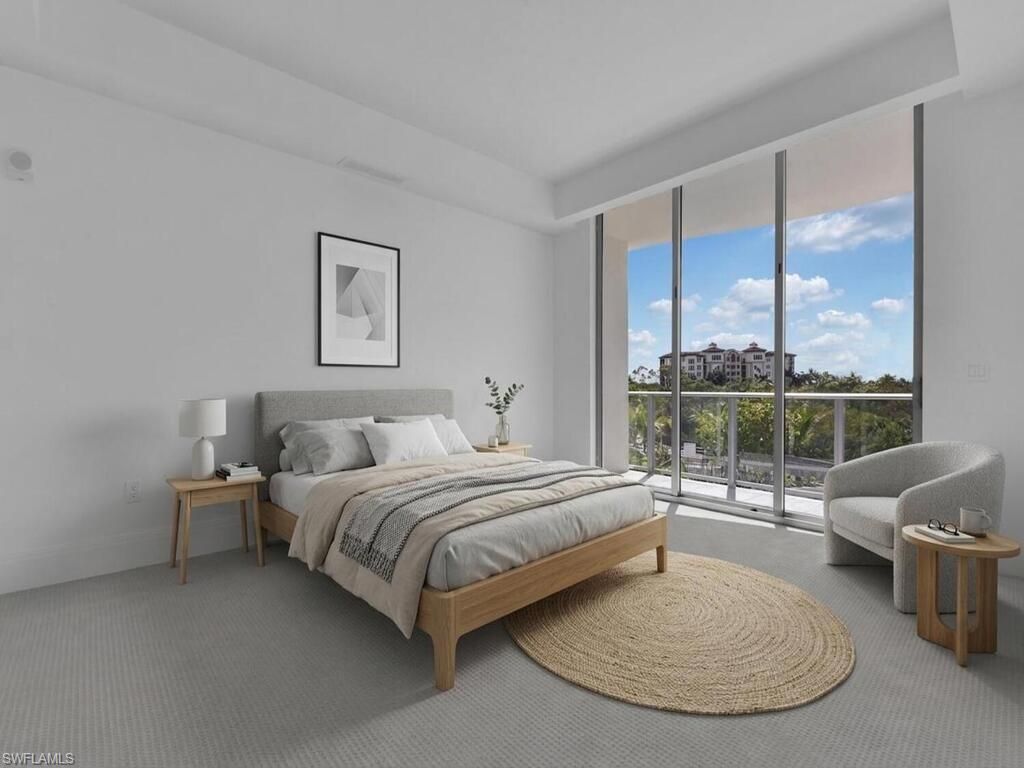 4810 Pelican Colony Blvd , Unit 304, Bonita Springs, FL 34134 Photo