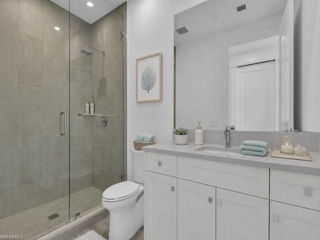 4810 Pelican Colony Blvd, Unit 304, Bonita Springs, FL 34134 Photo