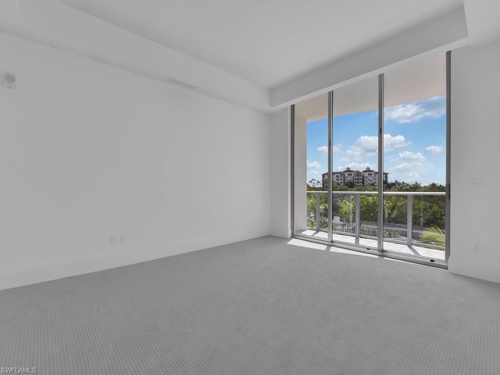 4810 Pelican Colony Blvd , Unit 304, Bonita Springs, FL 34134 Photo