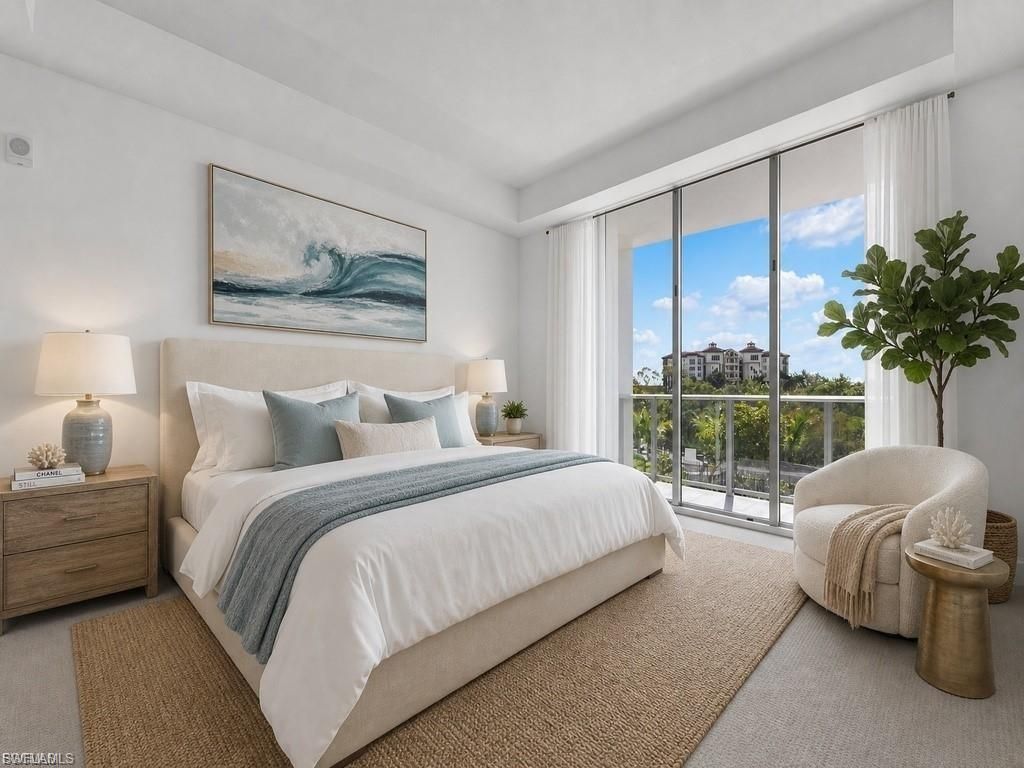 4810 Pelican Colony Blvd, Unit 304, Bonita Springs, FL 34134 Photo