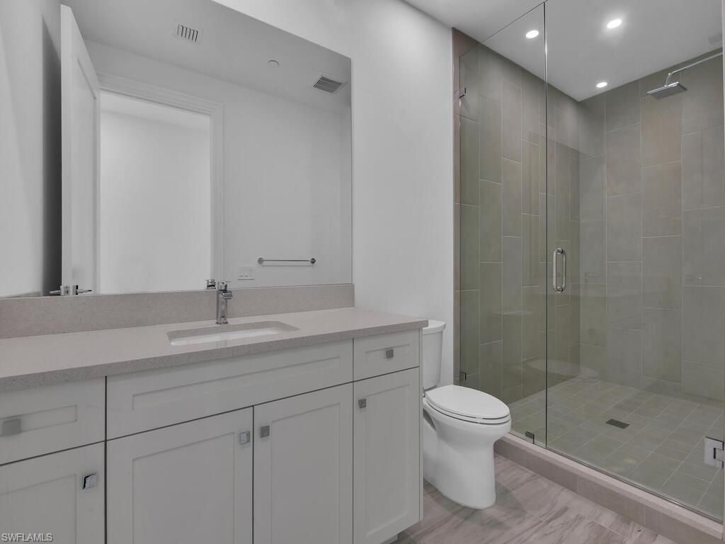 4810 Pelican Colony Blvd, Unit 304, Bonita Springs, FL 34134 Photo
