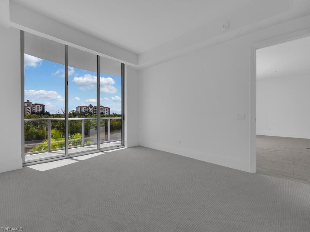 4810 Pelican Colony Blvd , Unit 304, Bonita Springs, FL 34134 Photo