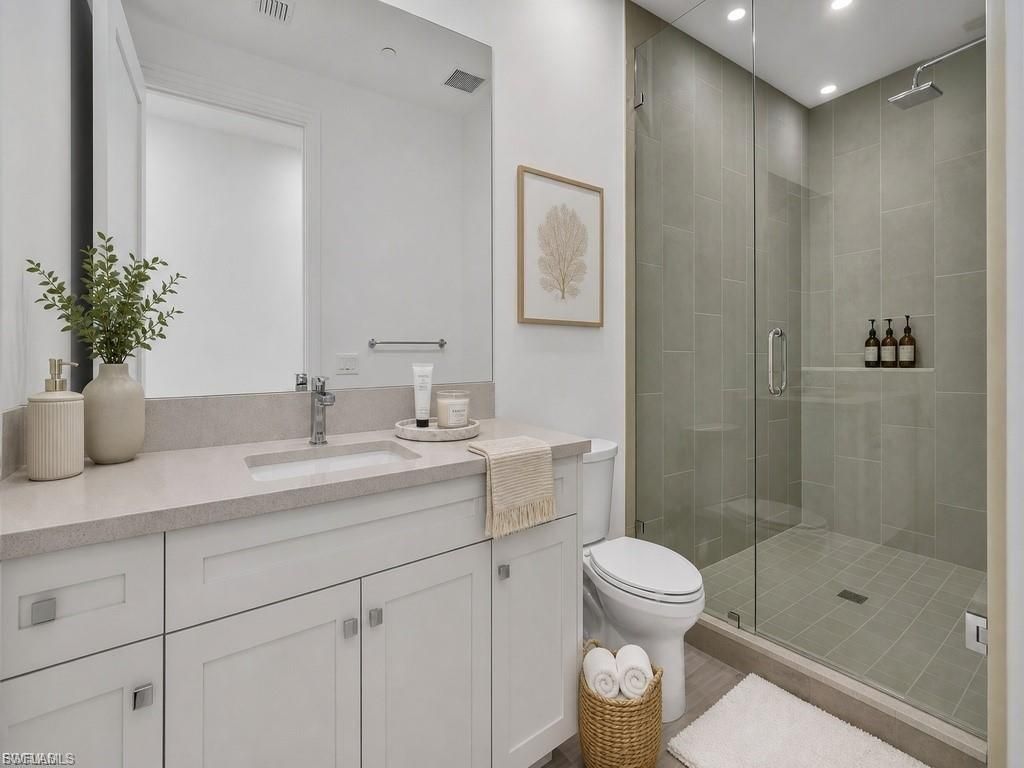 4810 Pelican Colony Blvd, Unit 304, Bonita Springs, FL 34134 Photo