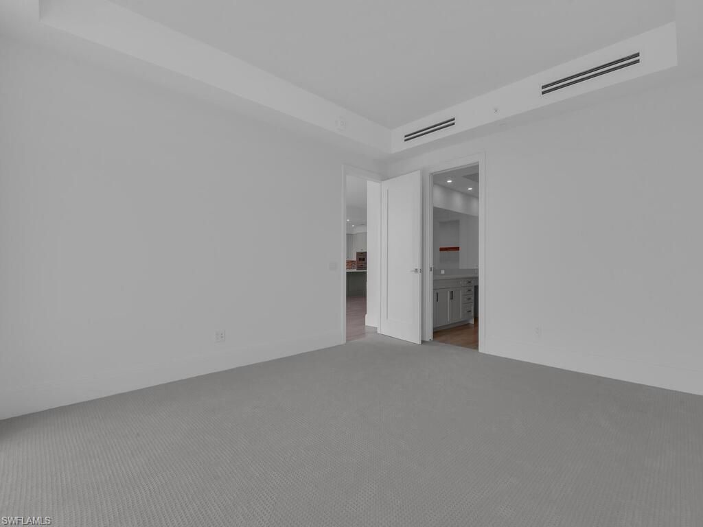 4810 Pelican Colony Blvd , Unit 304, Bonita Springs, FL 34134 Photo