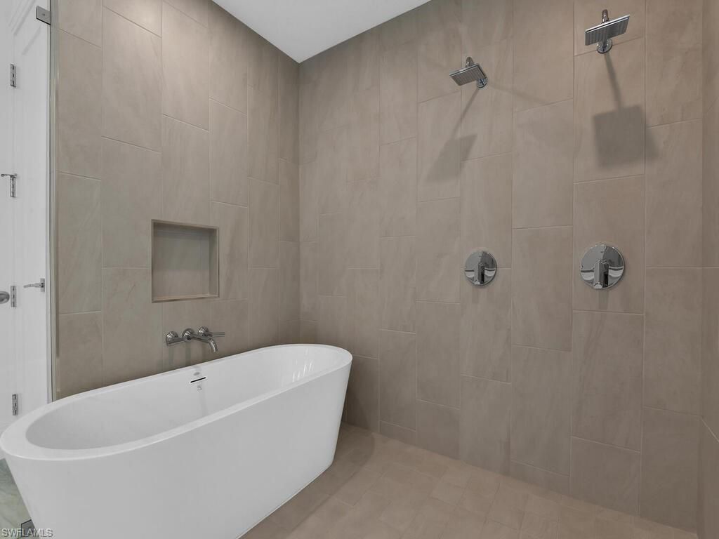 4810 Pelican Colony Blvd , Unit 304, Bonita Springs, FL 34134 Photo