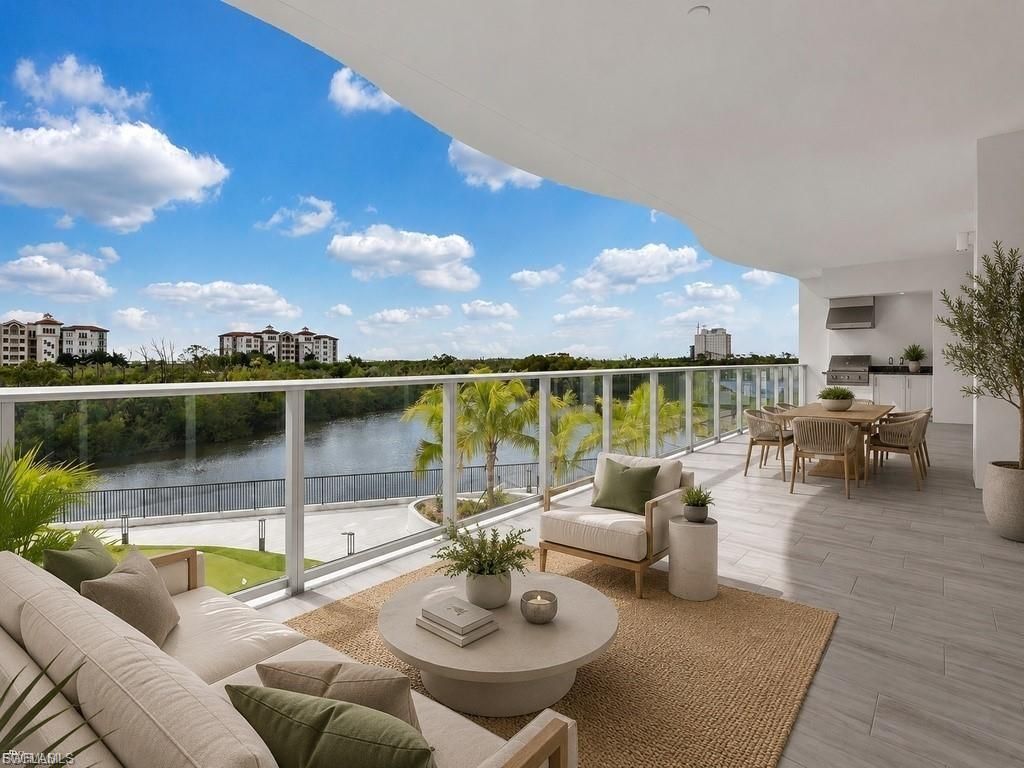 4810 Pelican Colony Blvd, Unit 304, Bonita Springs, FL 34134 Photo