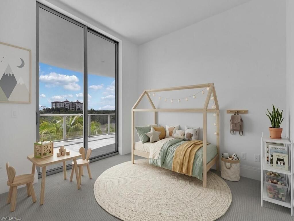 4810 Pelican Colony Blvd , Unit 304, Bonita Springs, FL 34134 Photo