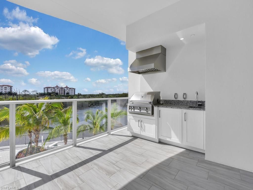 4810 Pelican Colony Blvd, Unit 304, Bonita Springs, FL 34134 Photo