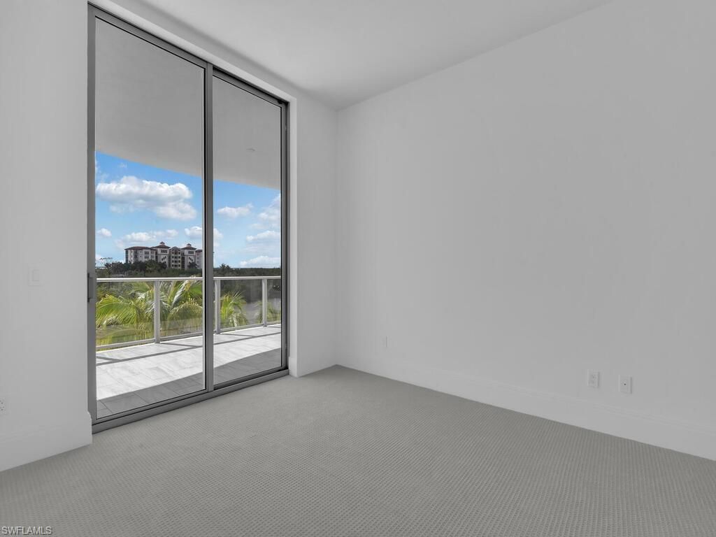 4810 Pelican Colony Blvd , Unit 304, Bonita Springs, FL 34134 Photo