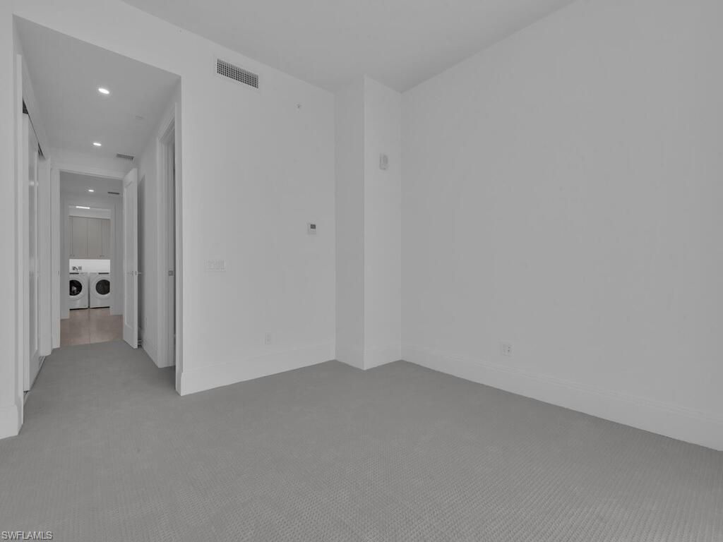 4810 Pelican Colony Blvd , Unit 304, Bonita Springs, FL 34134 Photo