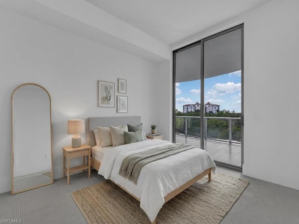 4810 Pelican Colony Blvd , Unit 304, Bonita Springs, FL 34134 Photo