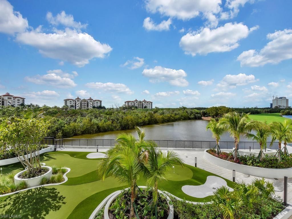 4810 Pelican Colony Blvd, Unit 304, Bonita Springs, FL 34134 Photo