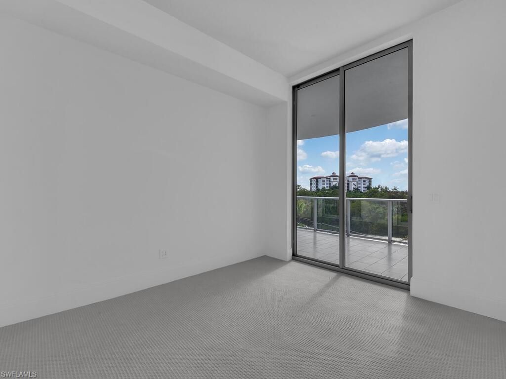 4810 Pelican Colony Blvd , Unit 304, Bonita Springs, FL 34134 Photo