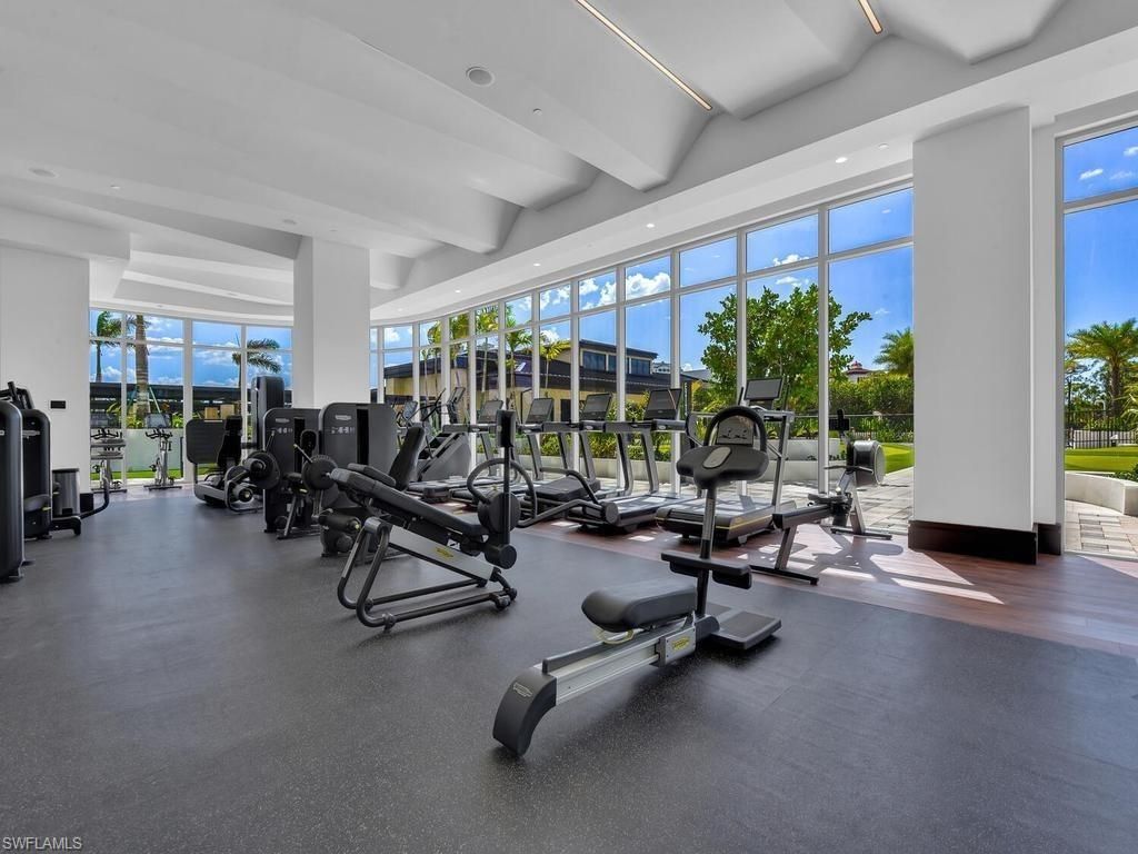 4810 Pelican Colony Blvd, Unit 304, Bonita Springs, FL 34134 Photo