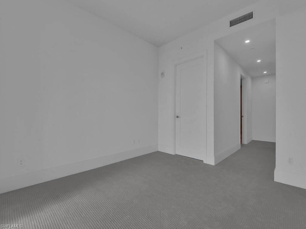 4810 Pelican Colony Blvd , Unit 304, Bonita Springs, FL 34134 Photo