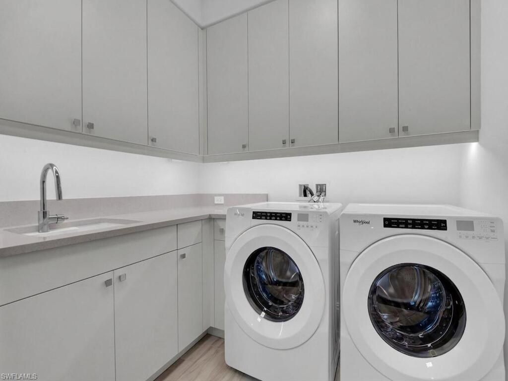 4810 Pelican Colony Blvd , Unit 304, Bonita Springs, FL 34134 Photo