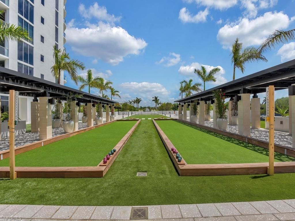 4810 Pelican Colony Blvd, Unit 304, Bonita Springs, FL 34134 Photo