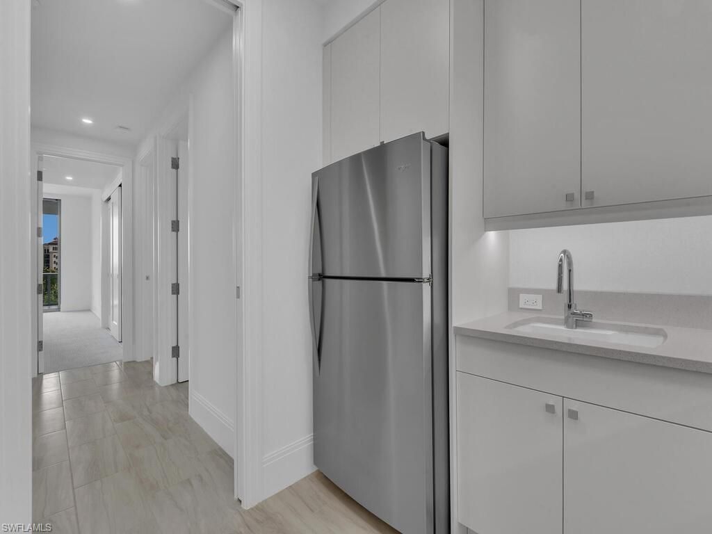 4810 Pelican Colony Blvd , Unit 304, Bonita Springs, FL 34134 Photo