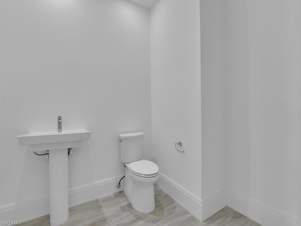 4810 Pelican Colony Blvd , Unit 304, Bonita Springs, FL 34134 Photo