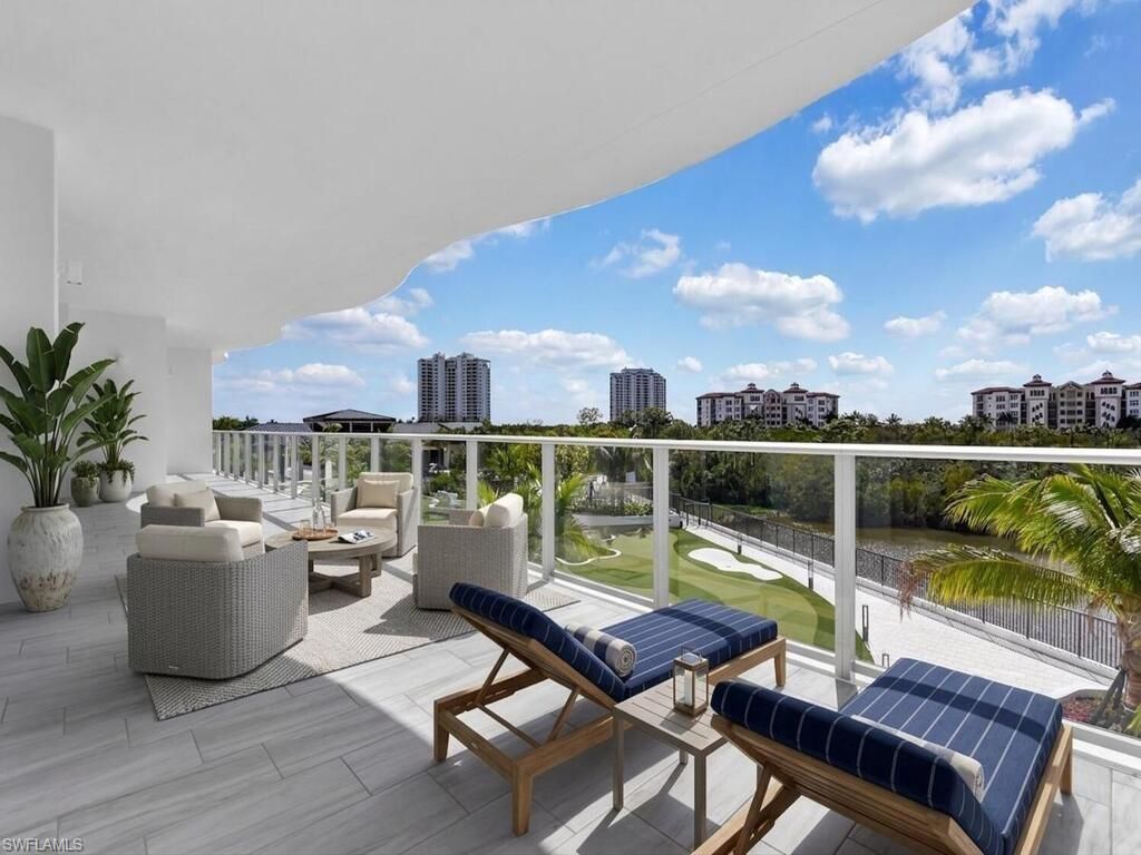 4810 Pelican Colony Blvd , Unit 304, Bonita Springs, FL 34134 Photo